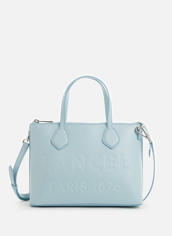 Lancel printemps best sale