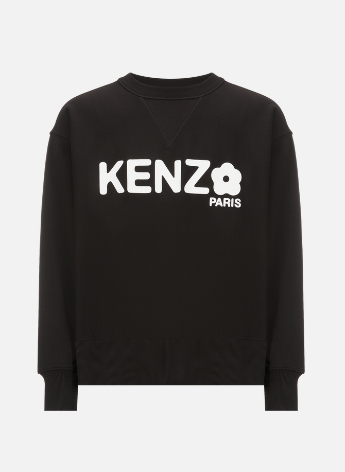 Boke Flower 2.0 sweatshirt KENZO