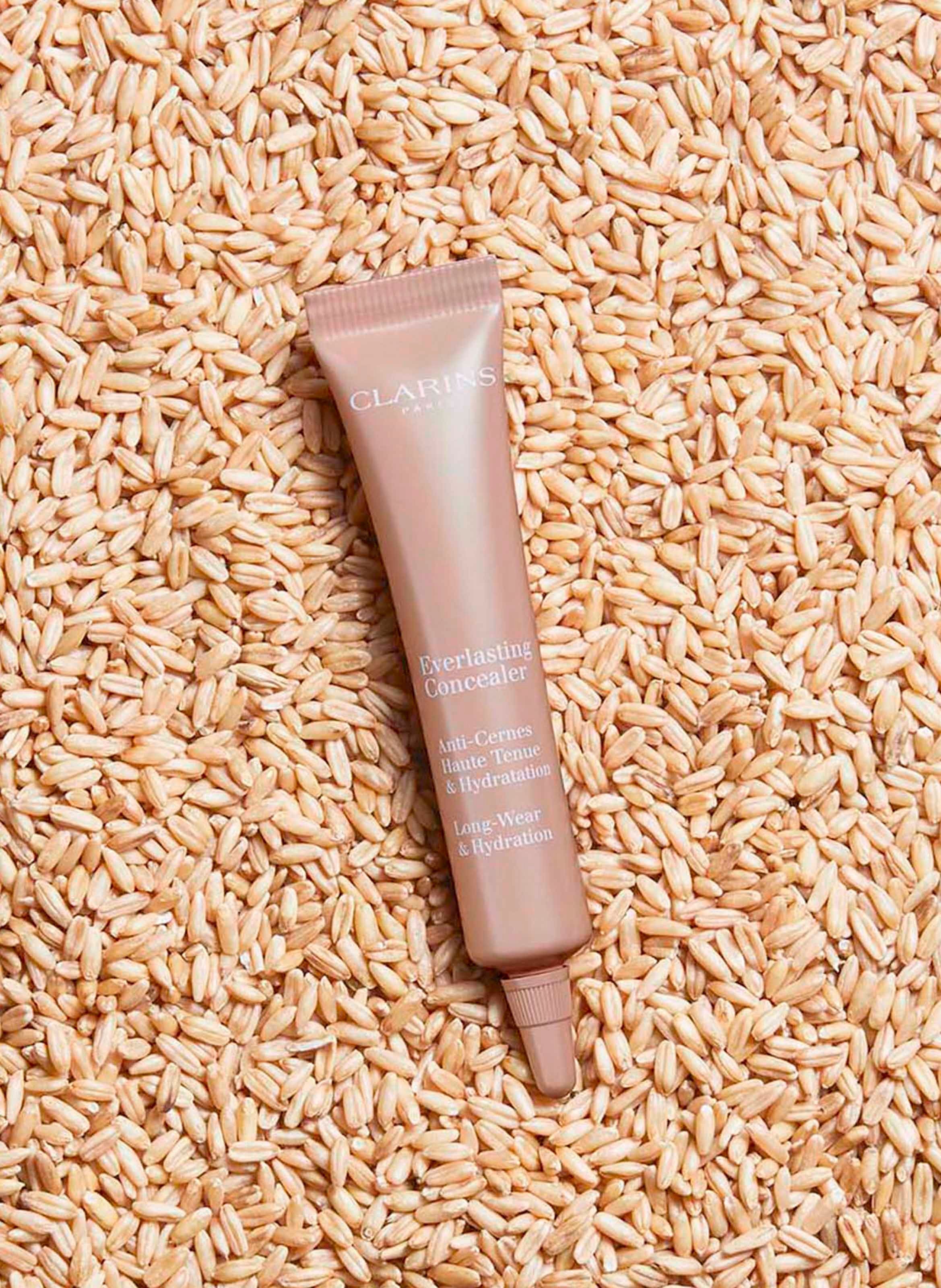 Everlasting Concealer - Dark circle corrector 02 light medium