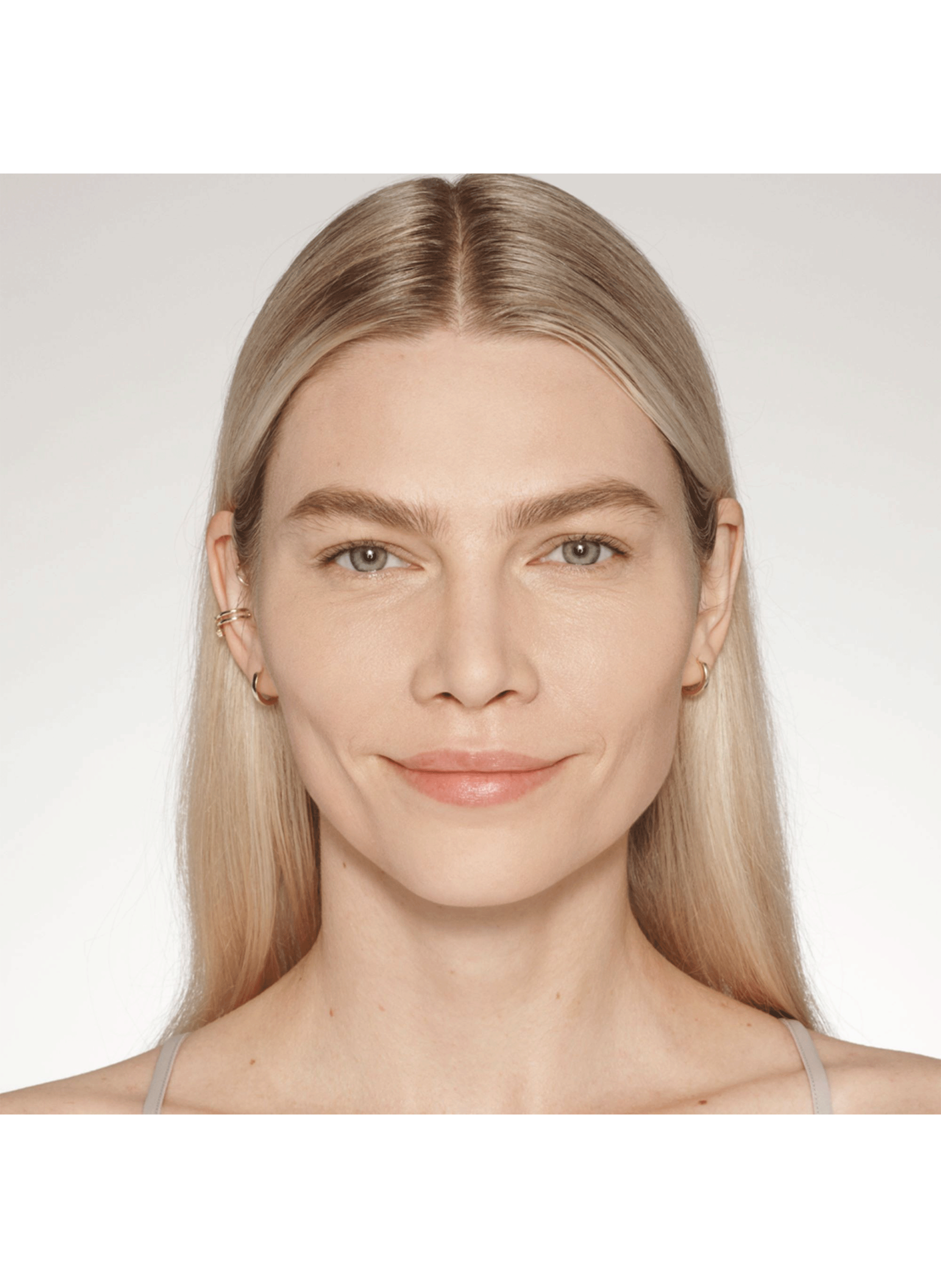 MicroPrecise - 3-in-1 Brow Pencil ESTÉE LAUDER Warm blonde