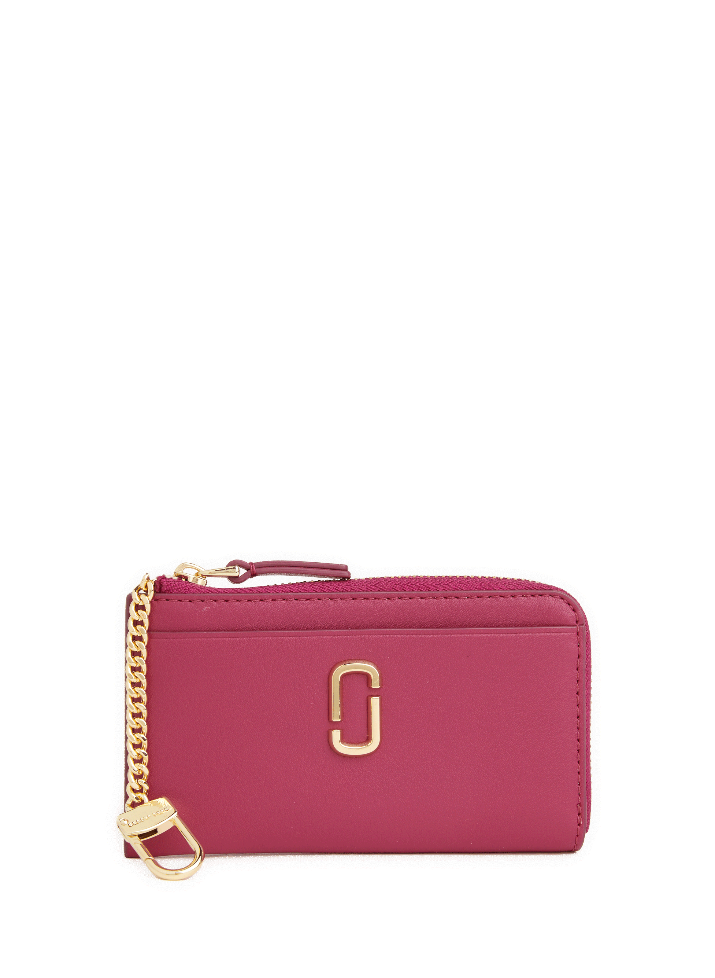 MARC JACOBS: Handbag woman - Baby Pink | Marc Jacobs mini bag H053L01RE22  online at GIGLIO.COM