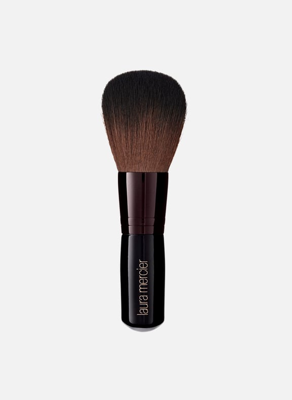 Pinceau pour le teint - Bronzer Brsuh by LAURA MERCIER LAURA MERCIER Pinceau pour le teint - Bronzer Brsuh