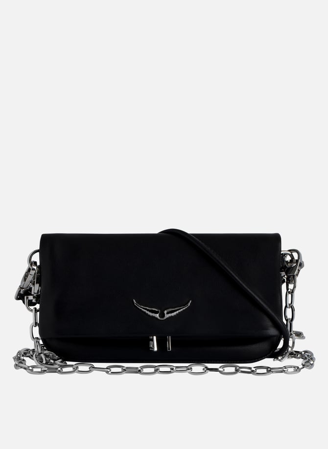 Sacs ZADIG VOLTAIRE pour FEMME printemps