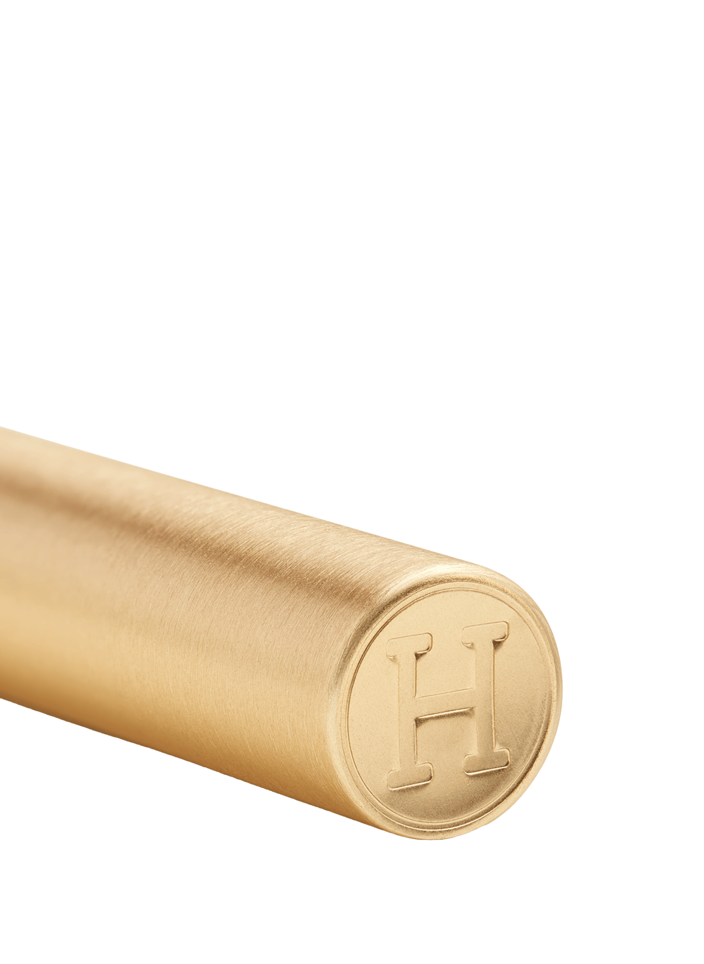 Hermès Eyeliner, eye pencil HERMÈS Raisin