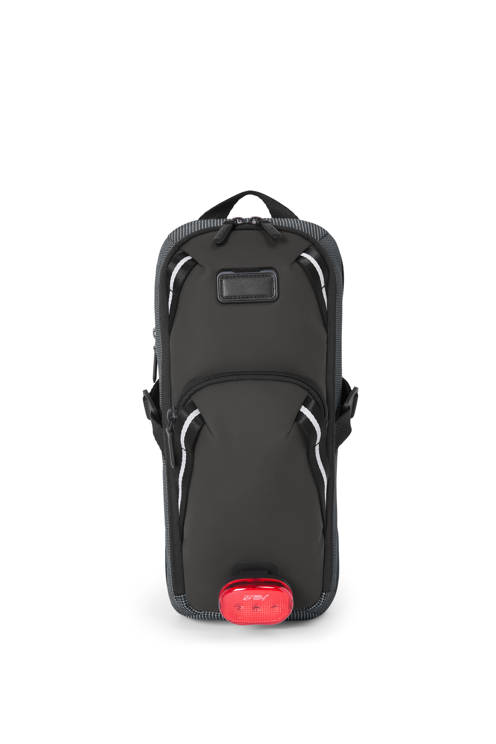 Alpha bravo sac à dos taille s TUMI Gris