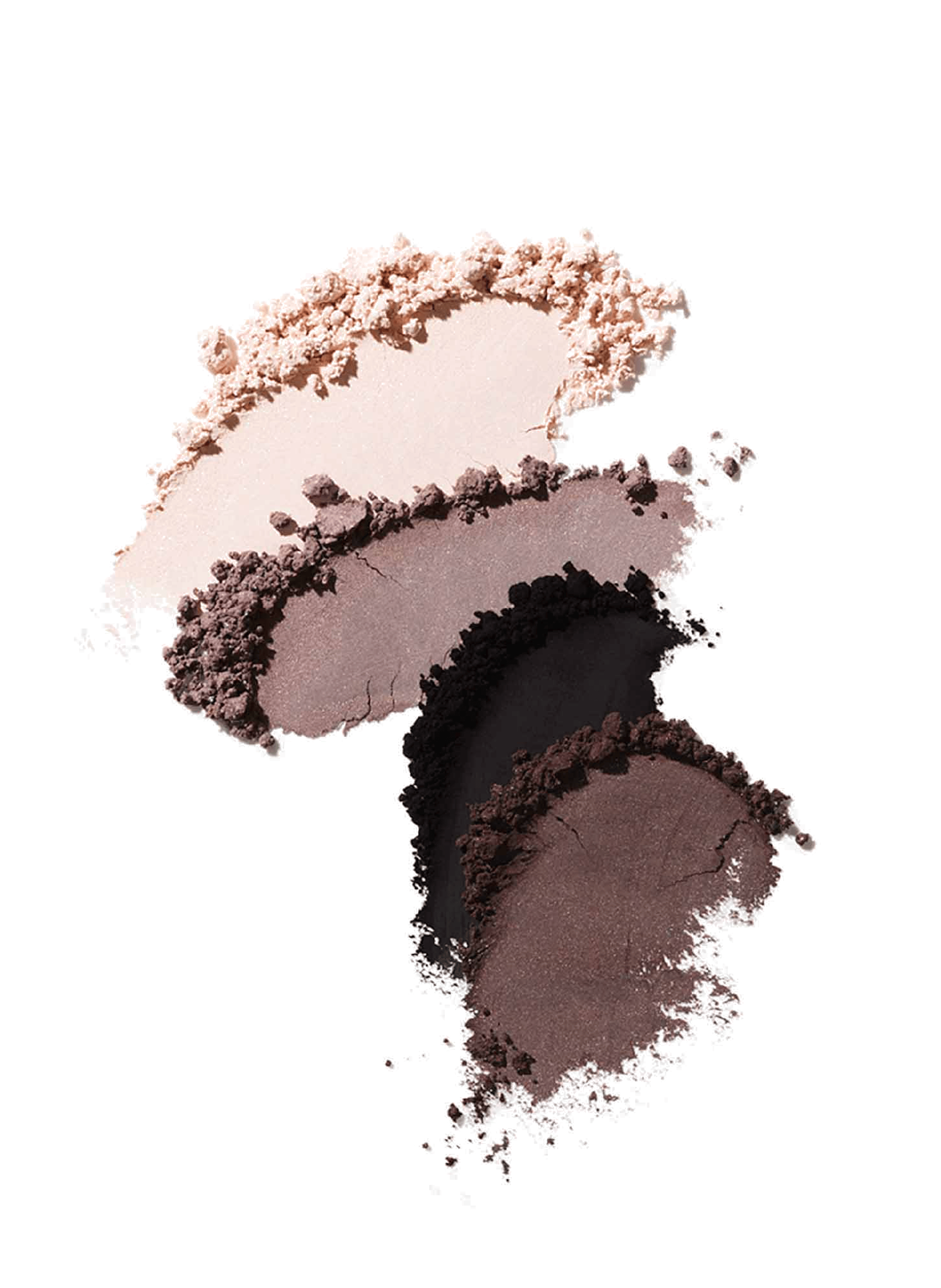 Smoky Eye Brick VICTORIA BECKHAM Tuxedo