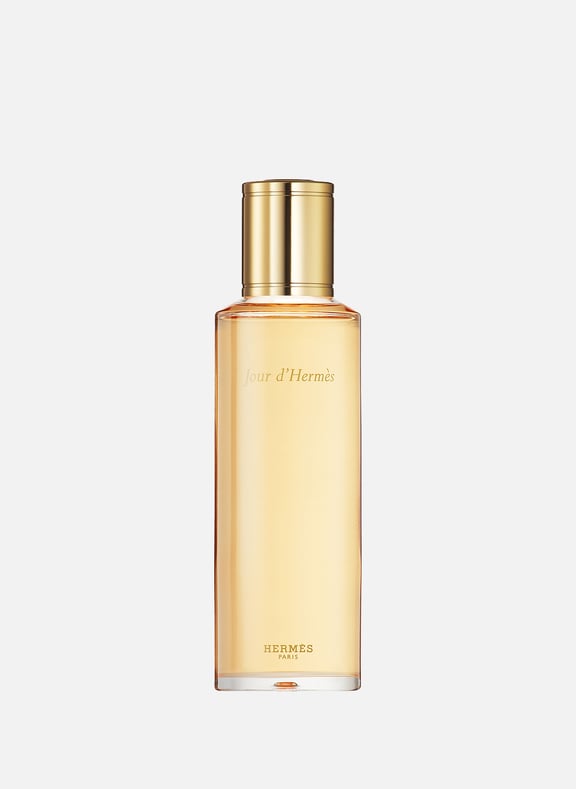Jour d'Hermès, Perfume Refill by HERMÈS HERMÈS Jour d'Hermès, Perfume Refill