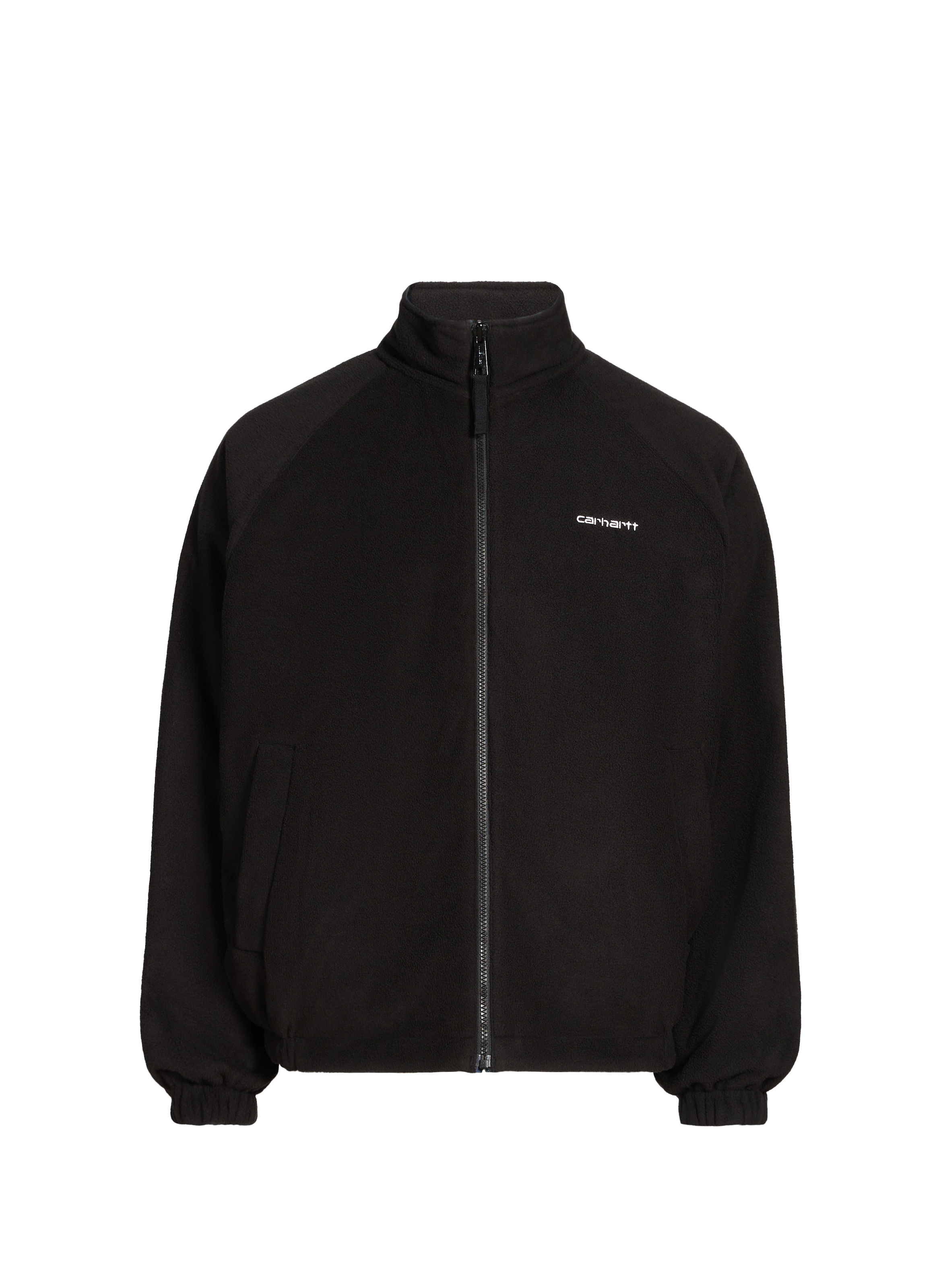 Veste reversible  CARHARTT WIP Bleu