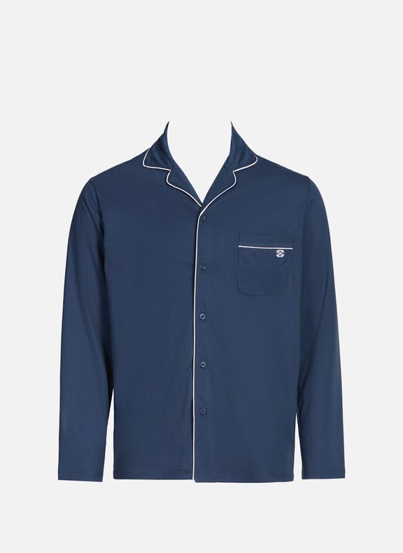 Ensemble de pyjama HOM Ensemble de pyjama HOM
