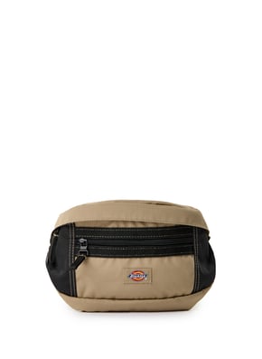 Sac banane Ashville DICKIES Sac banane Ashville DICKIES