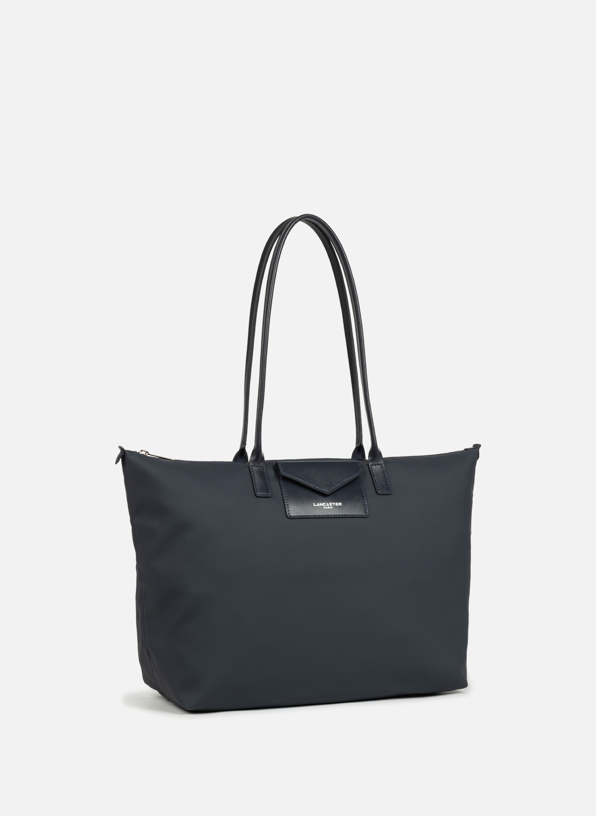 M tote bag - Storm KBA LANCASTER Blue