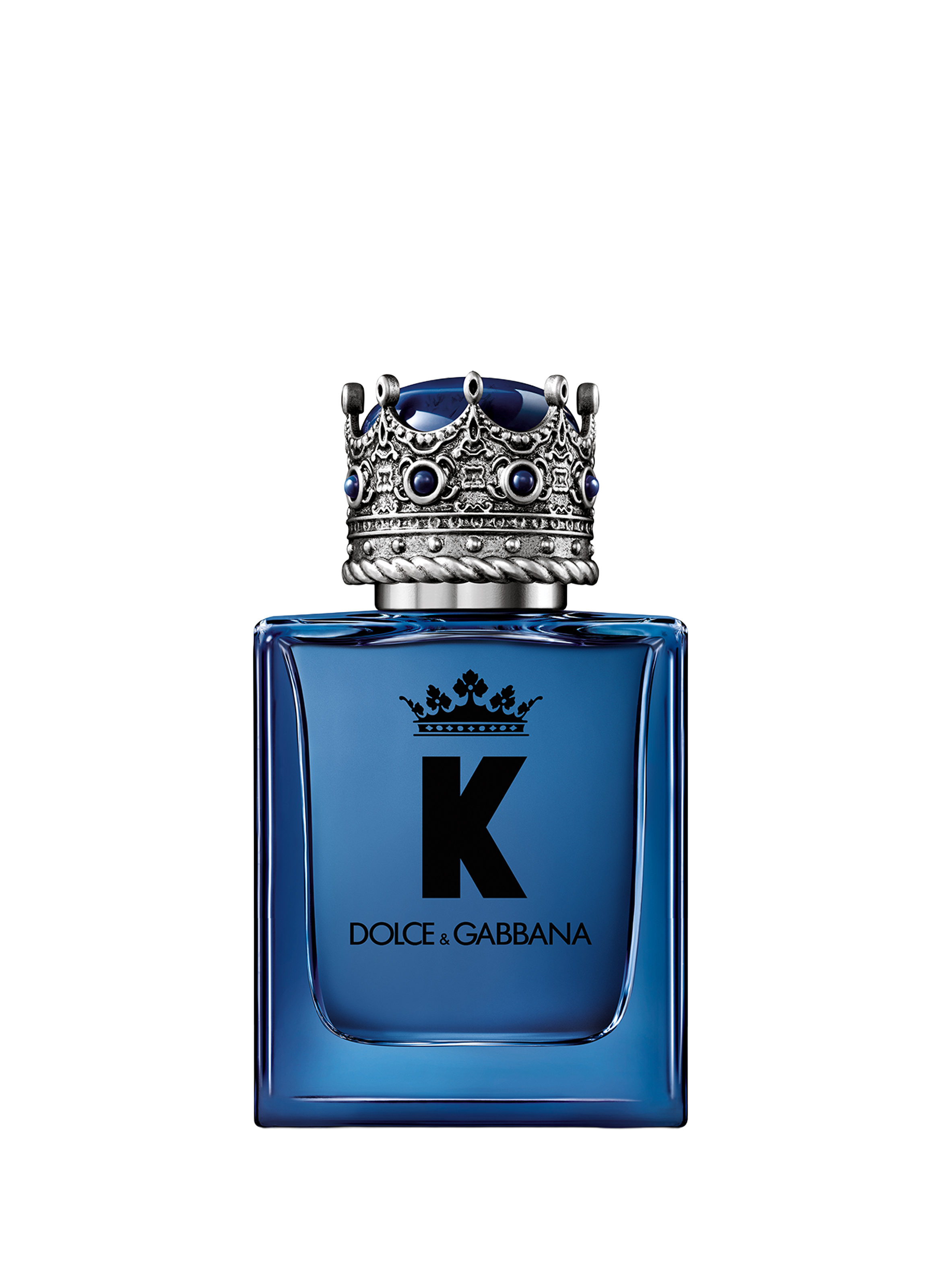 K - Eau De Parfum DOLCE & GABBANA No color