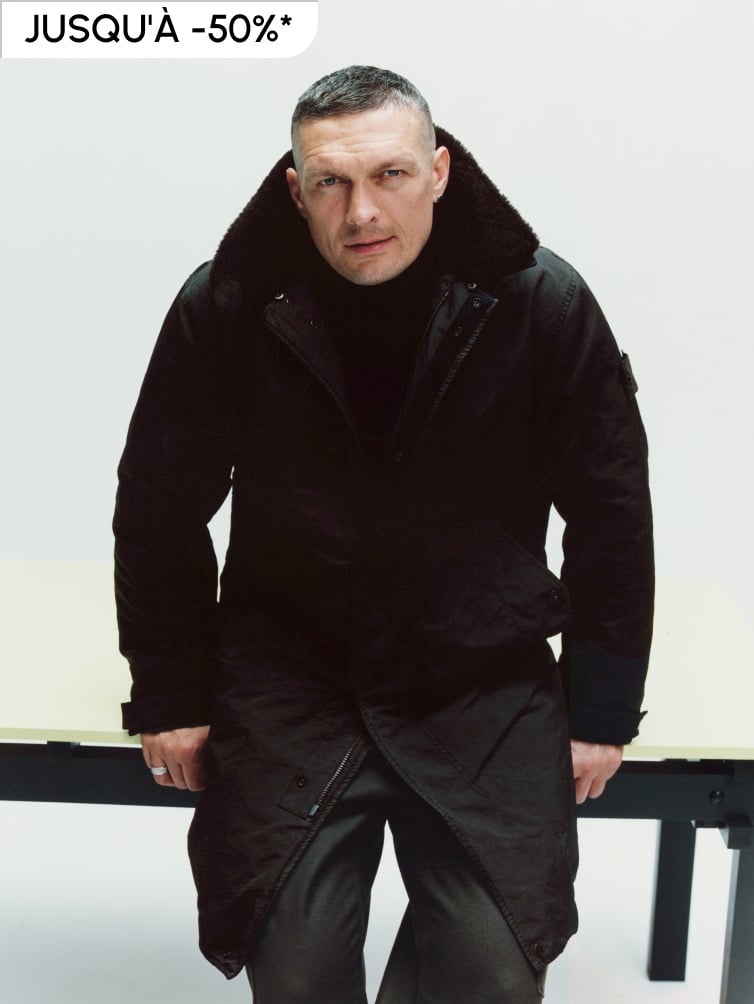 https://media-cdn.printemps.com/image/61/9/8532619.jpg