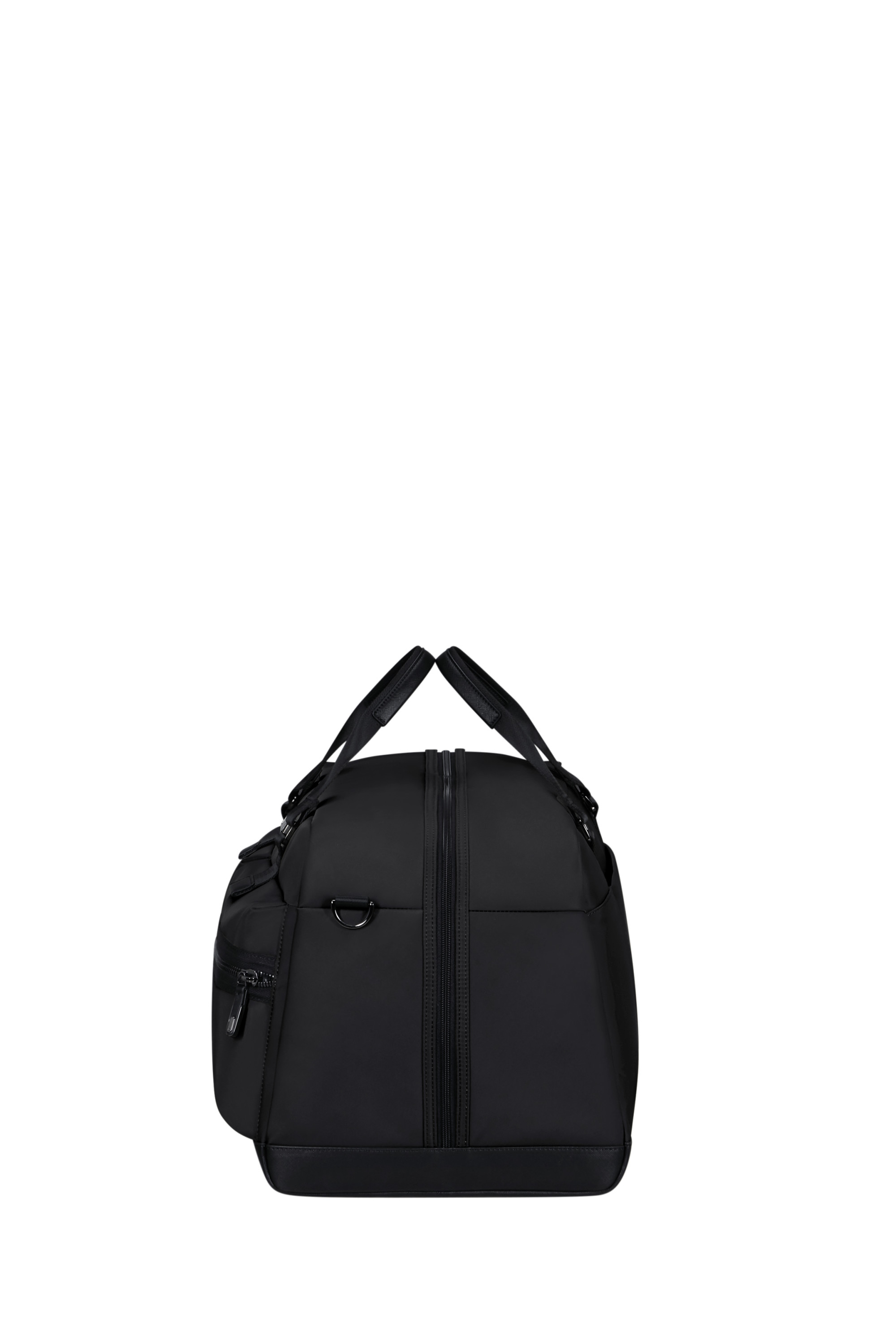 Relyon sac de voyage taille s SAMSONITE Noir