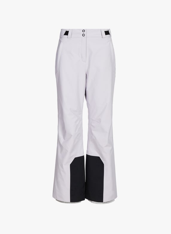 Pantalon de ski droit | Purple by ROSSIGNOL Pantalon de ski droit Purple