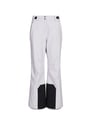 Pantalon de ski droit | Purple by ROSSIGNOL ROSSIGNOL Pantalon de ski droit | Purple