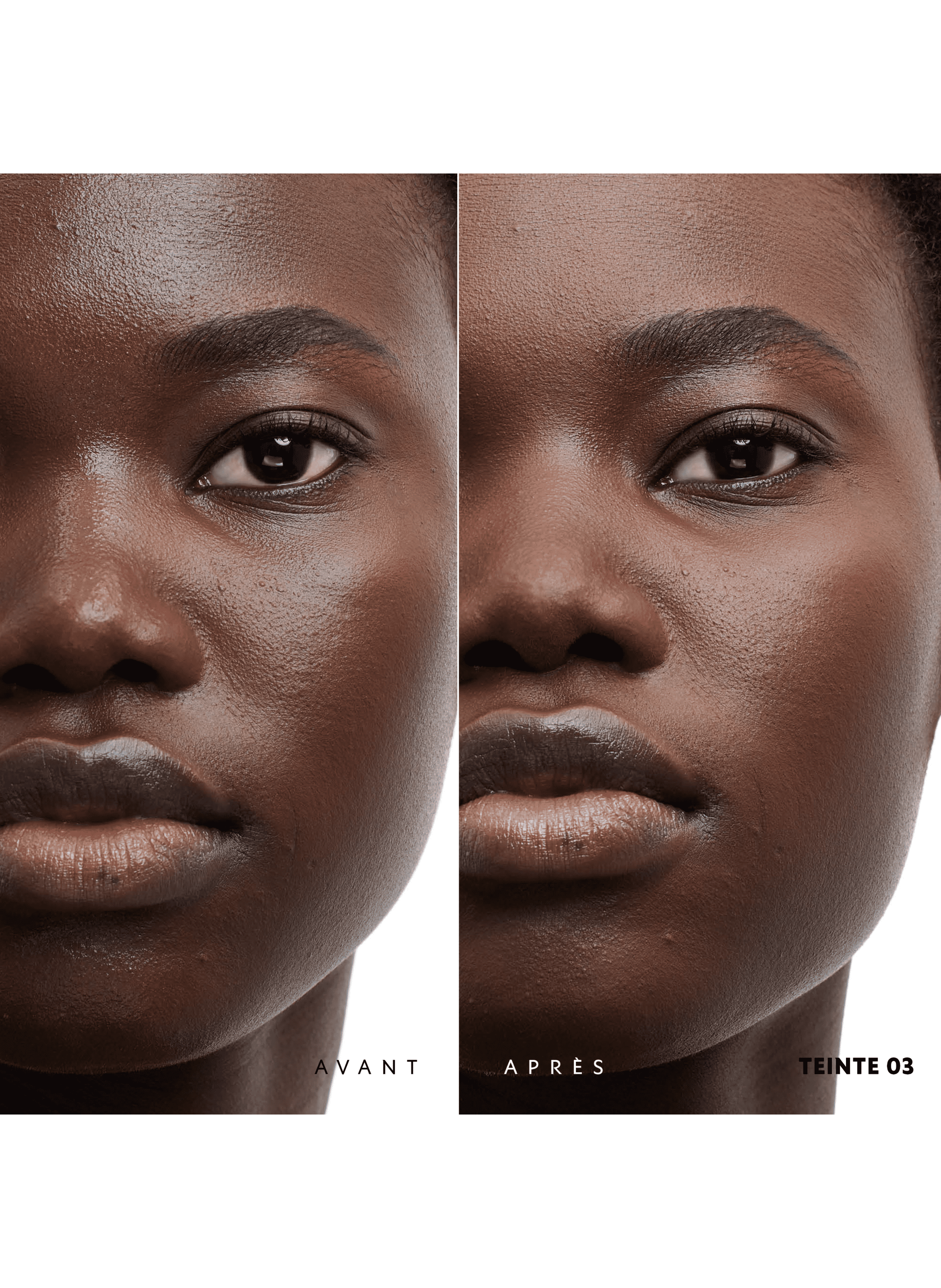 All Hours Poudre Libre YVES SAINT LAURENT 03