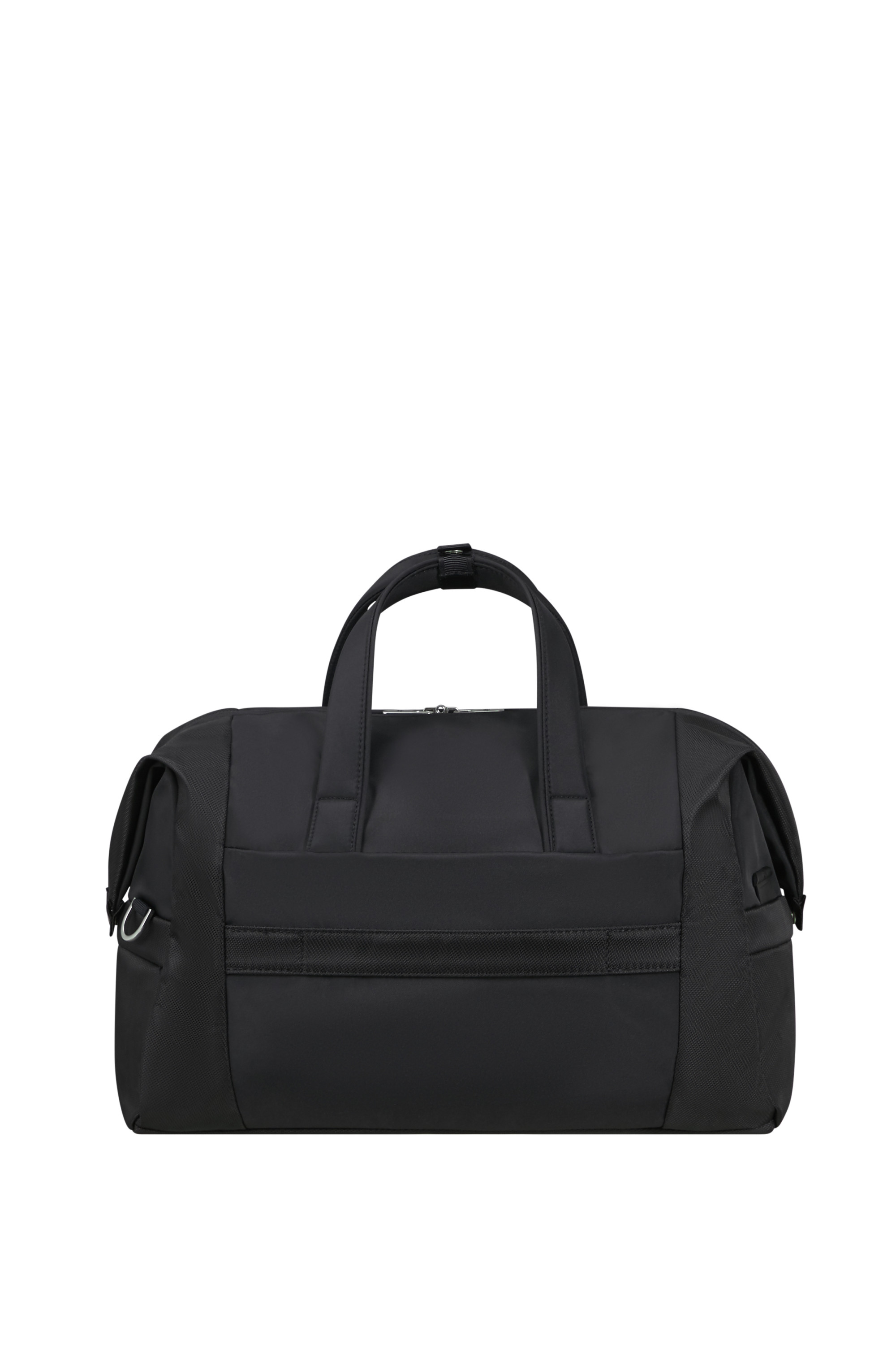 Re-lite sac de voyage taille s SAMSONITE Noir