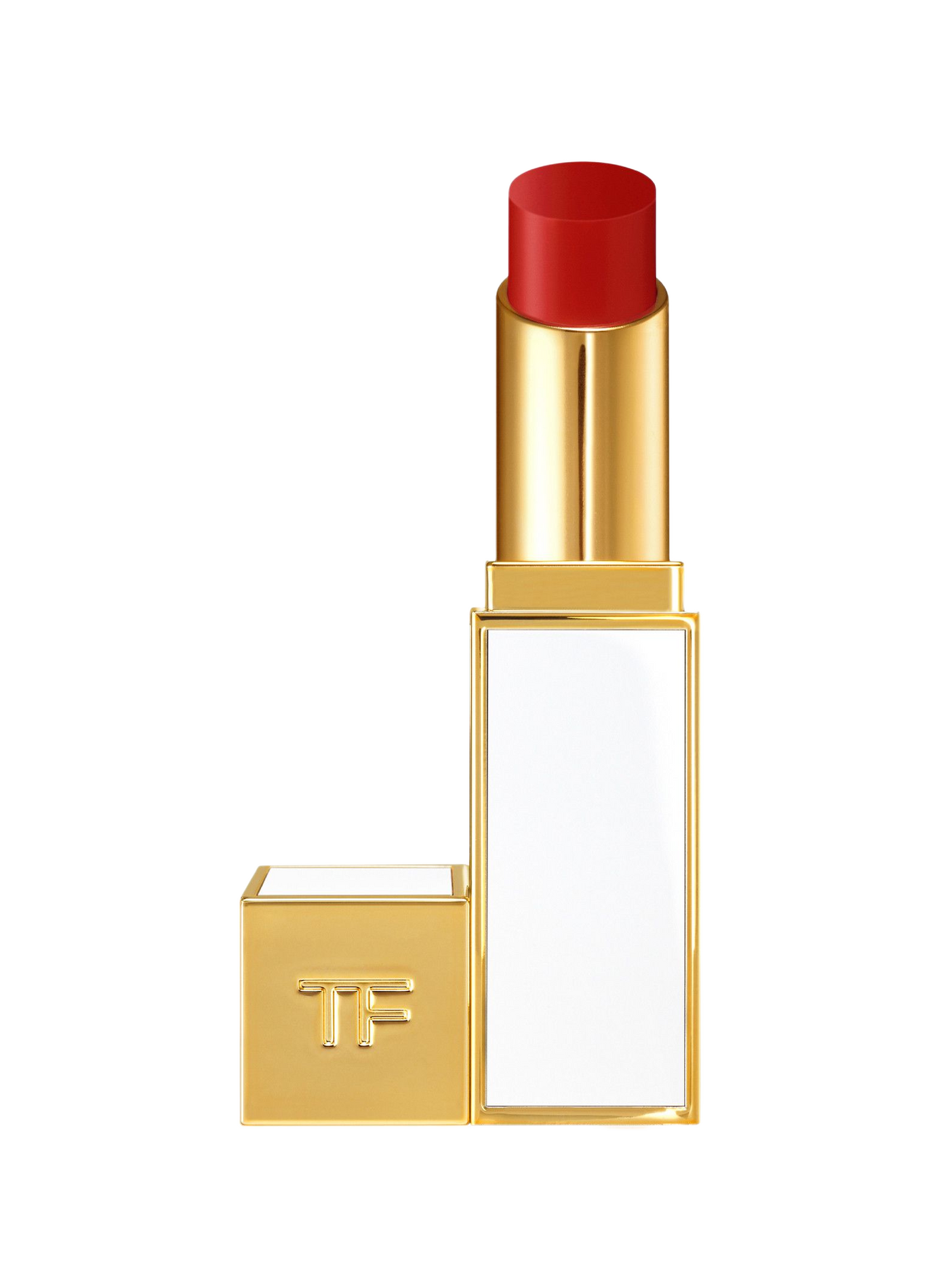 Ultra glanzende lippenstift TOM FORD 31 - ile d'amour