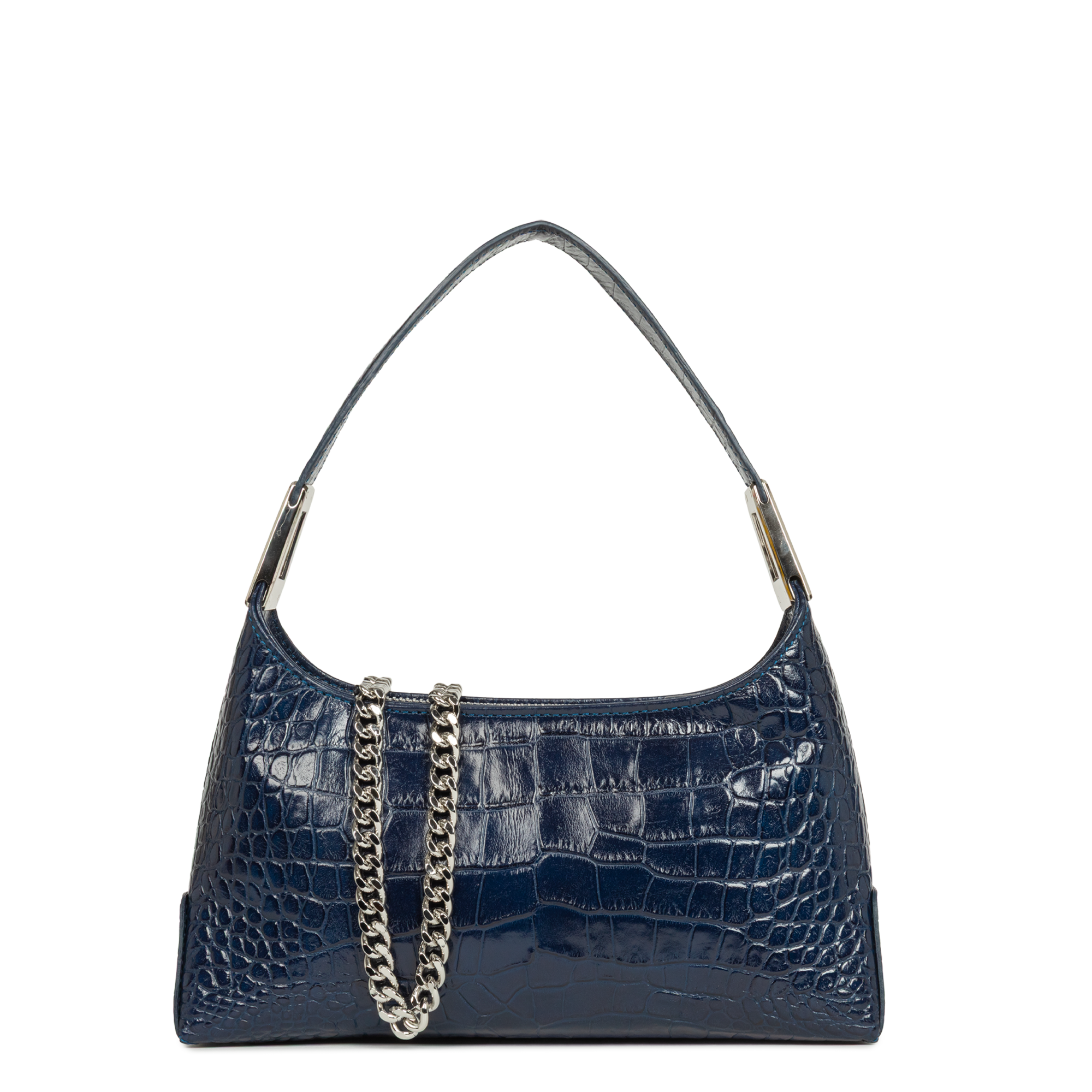 Petit sac à main - exo ace | Bleu LANCASTER Femme