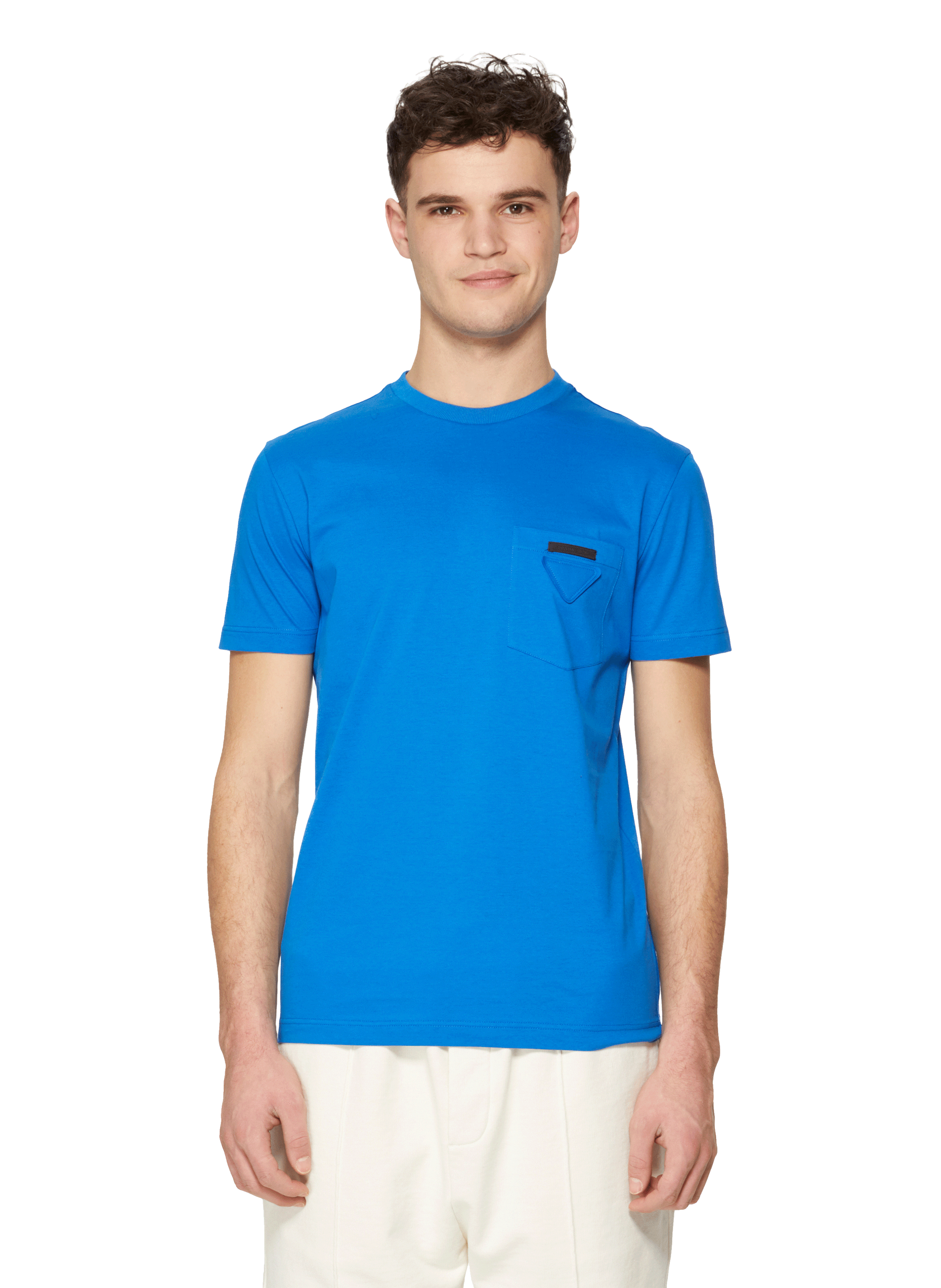 prada t
