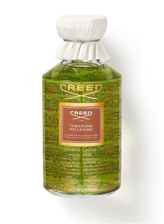 Millesime Tabarome - Eau de Parfum