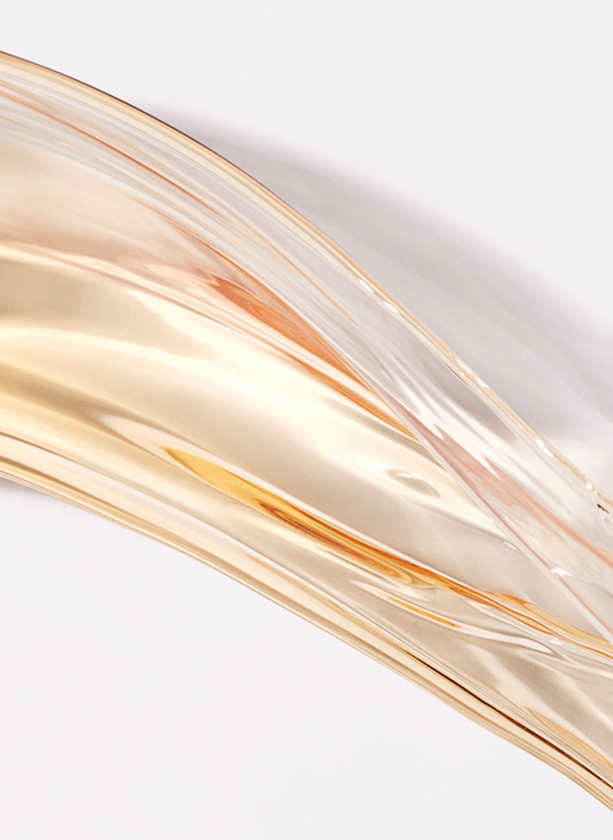 OUD Satin Mood scented body oil MAISON FRANCIS KURKDJIAN No color