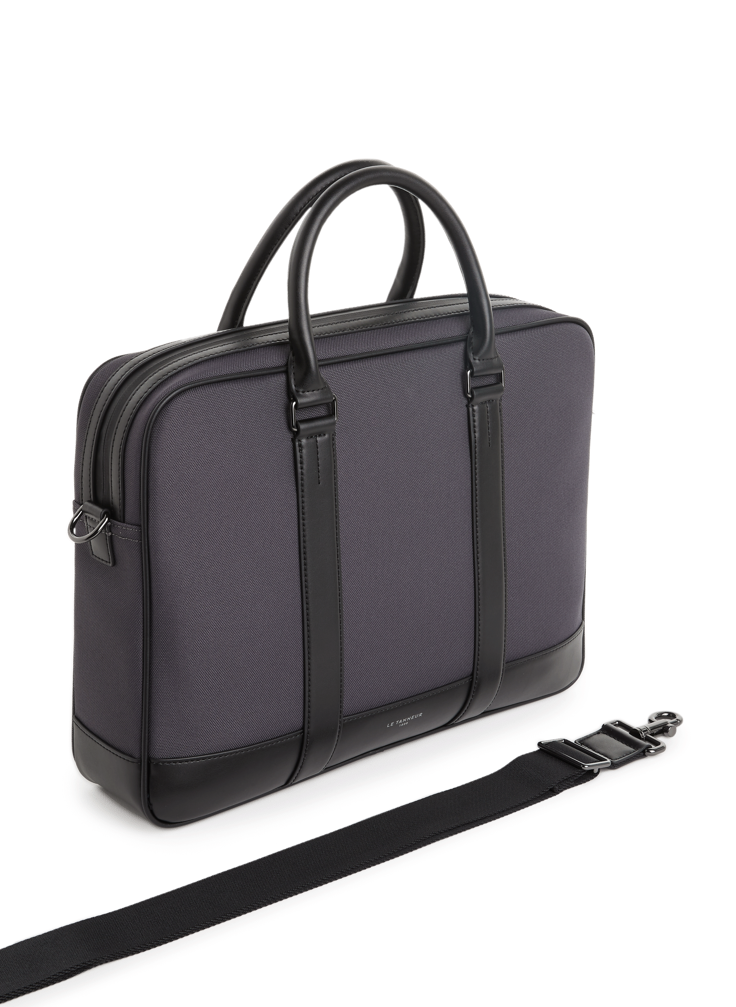 Porte-documents Gaspard