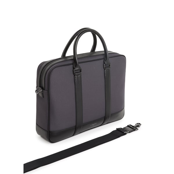 Porte-documents Gaspard