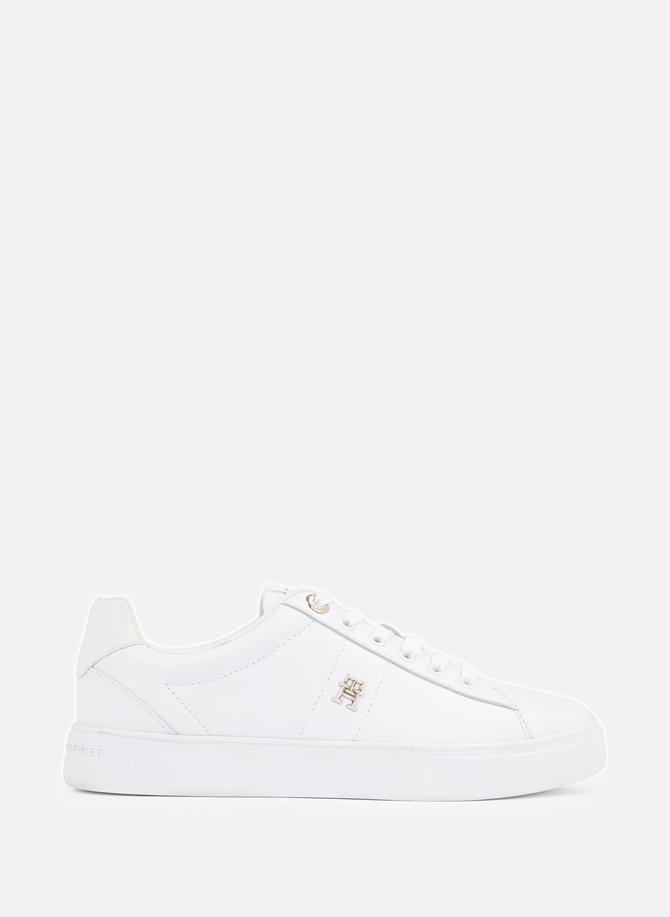 TOMMY HILFIGER sneakers