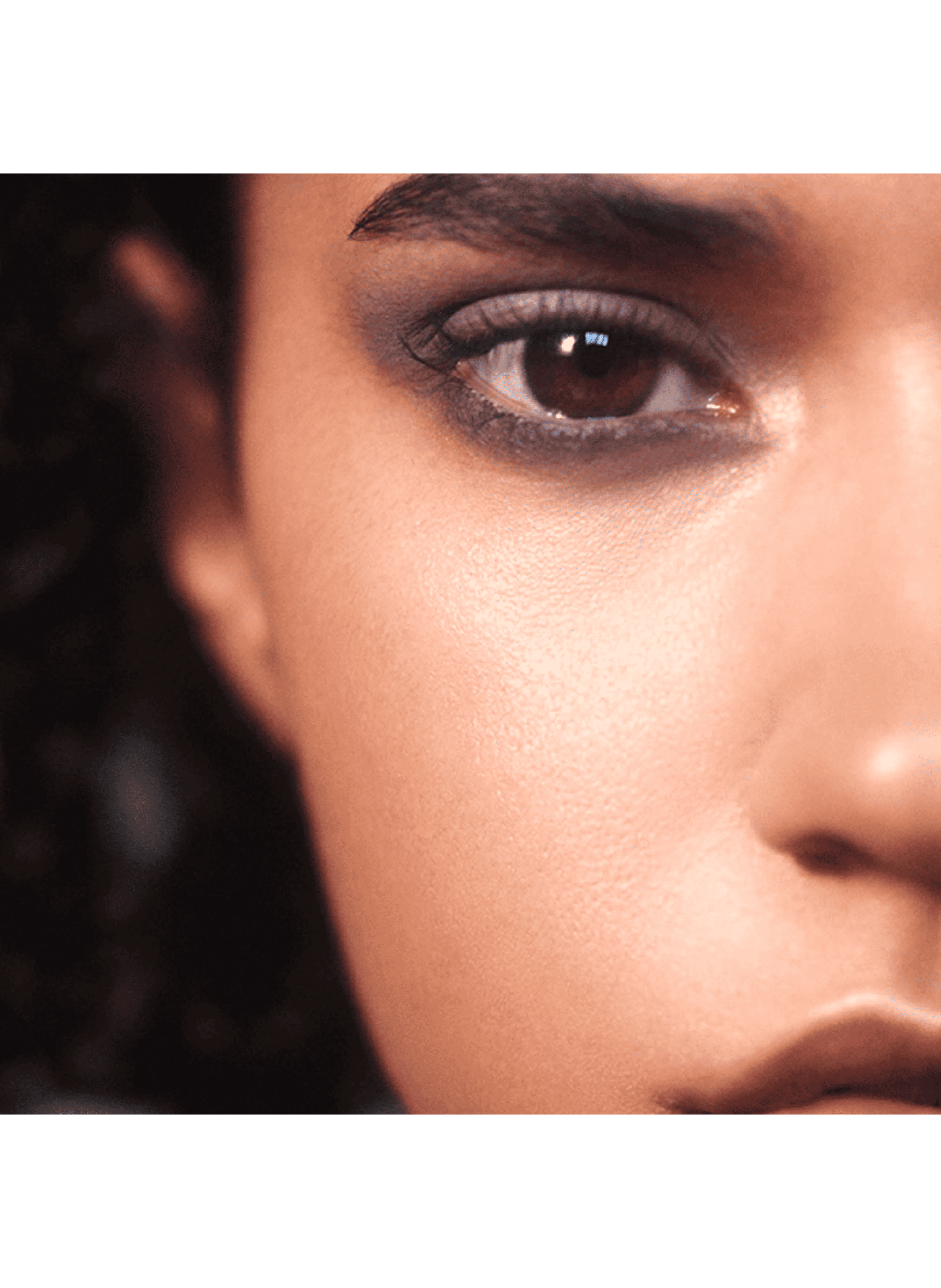 Smoky Eye Brick VICTORIA BECKHAM Tuxedo