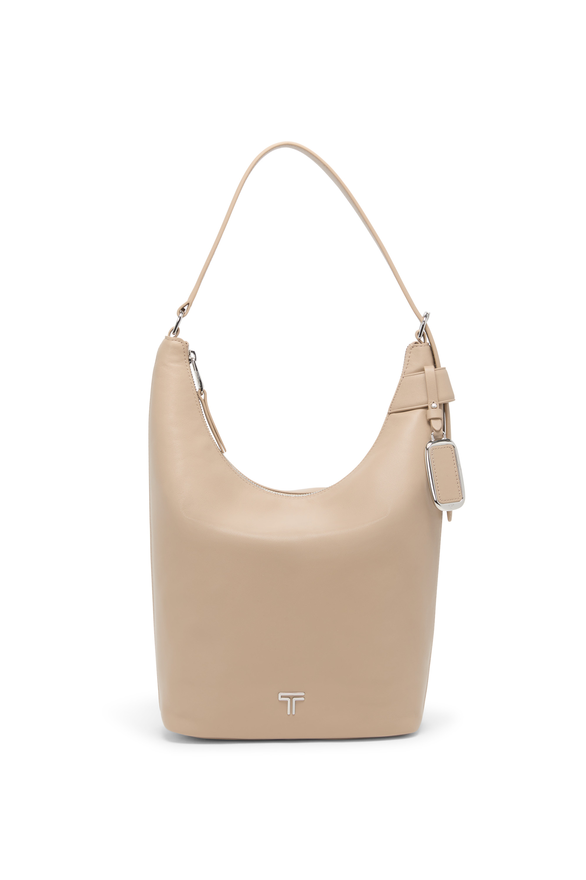 Voyageur Hobo Bag Taille S Tumi Femme