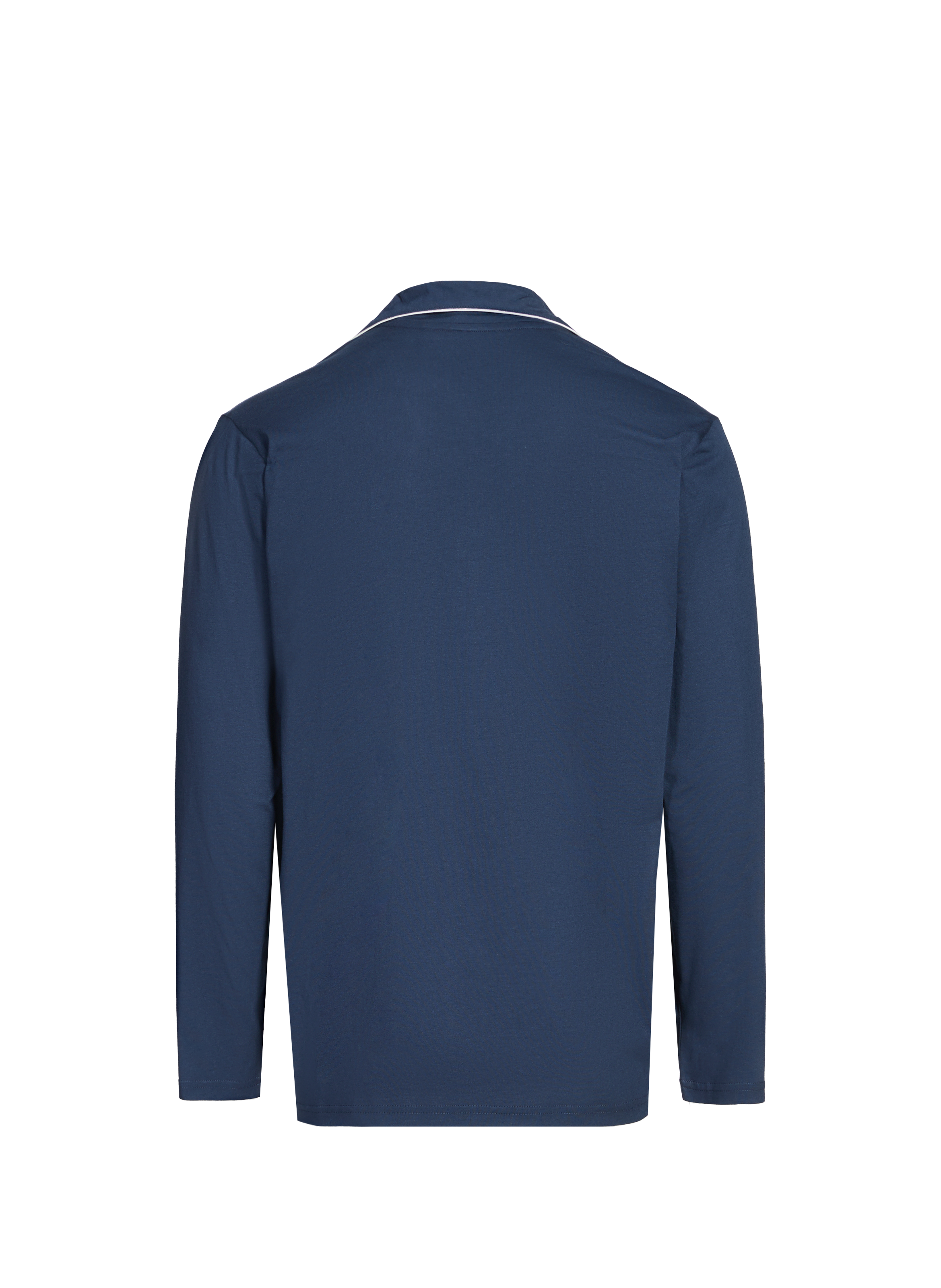 Ensemble de pyjama HOM Bleu