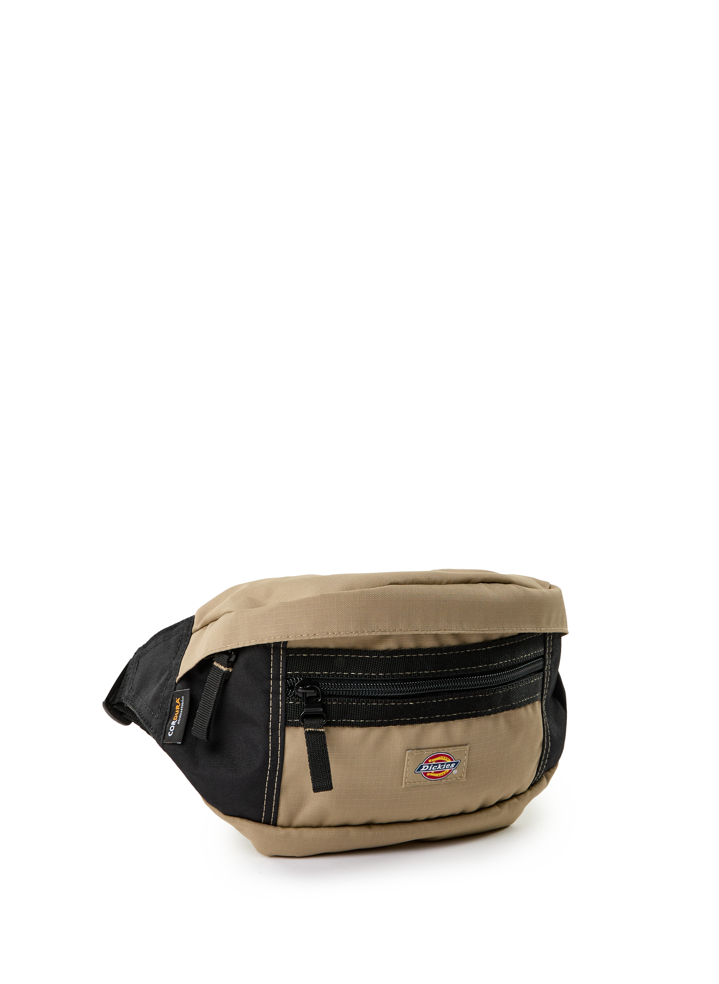 Ashville waist bag DICKIES Khaki