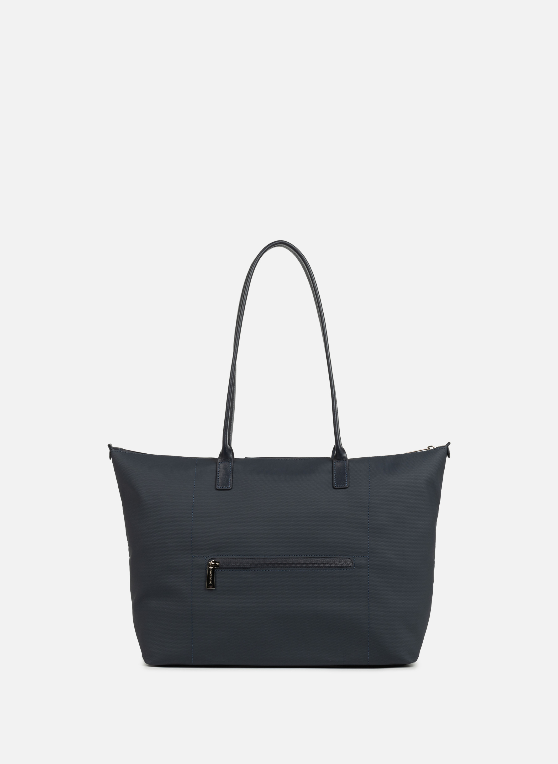 M tote bag - Storm KBA LANCASTER Blue