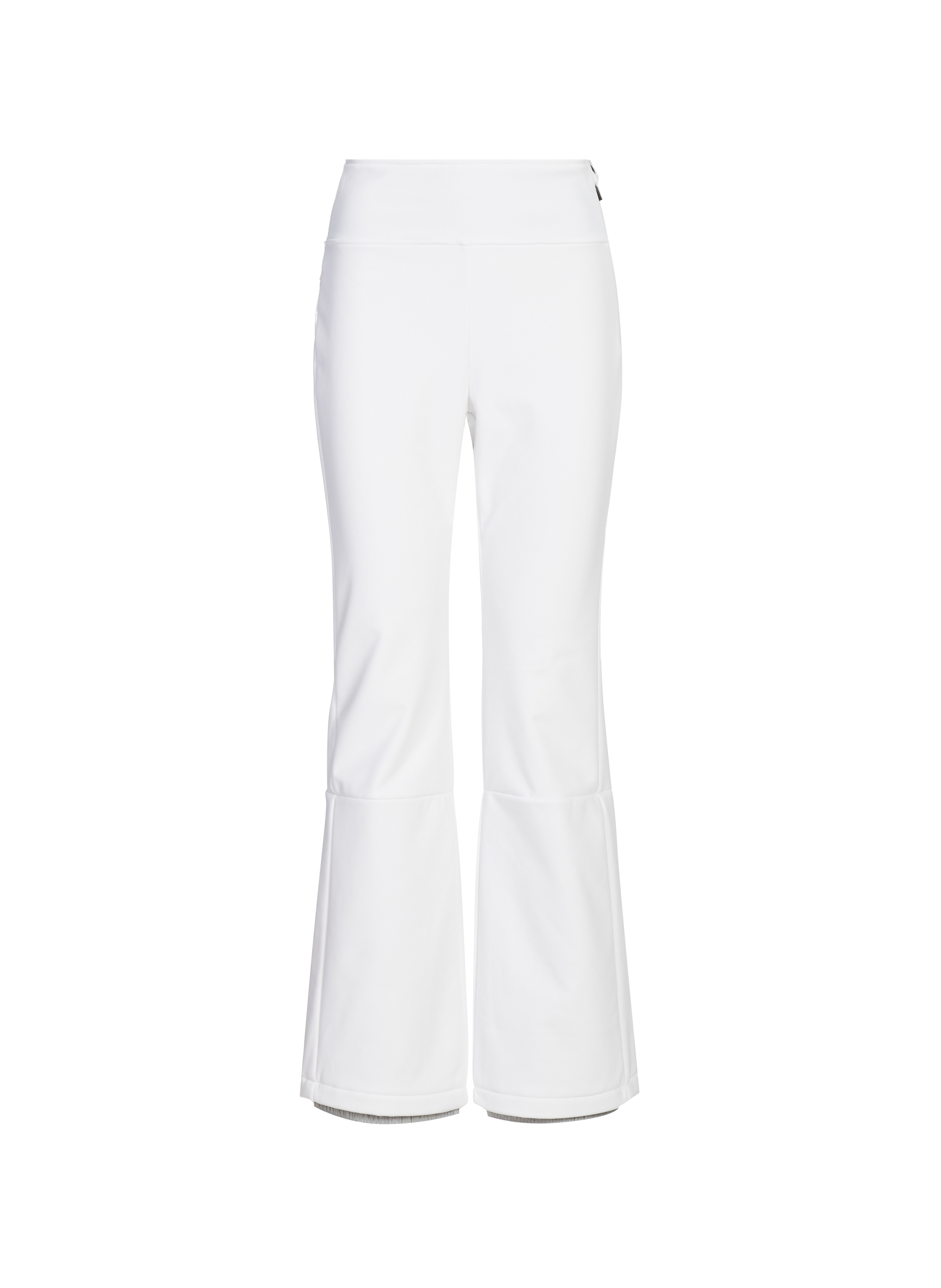 Ski pants White by ROSSIGNOL ROSSIGNOL Ski pants White