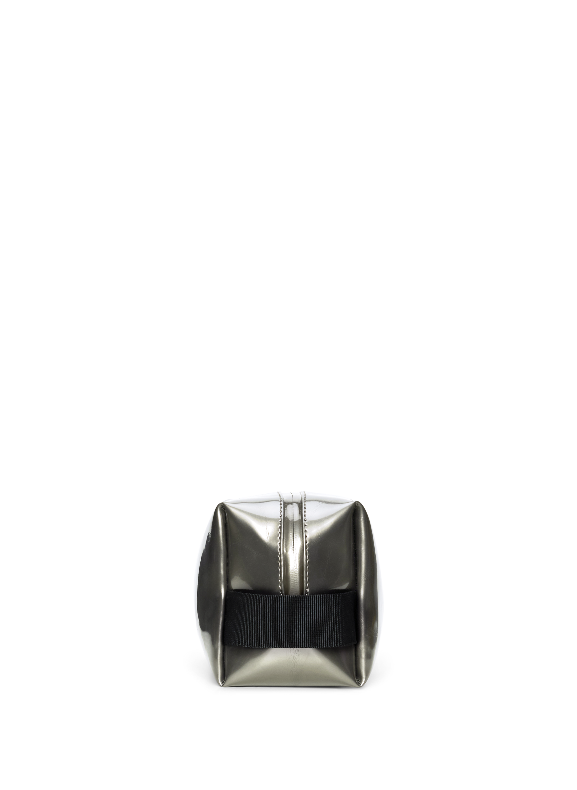 Trousse de toilette RAINS Argent