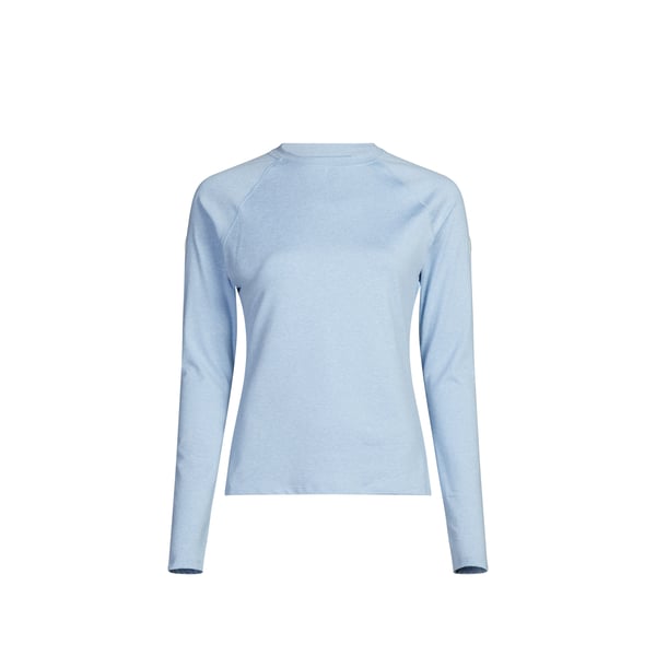 T-shirt manches longues Super Soft T-shirt manches longues Super Soft