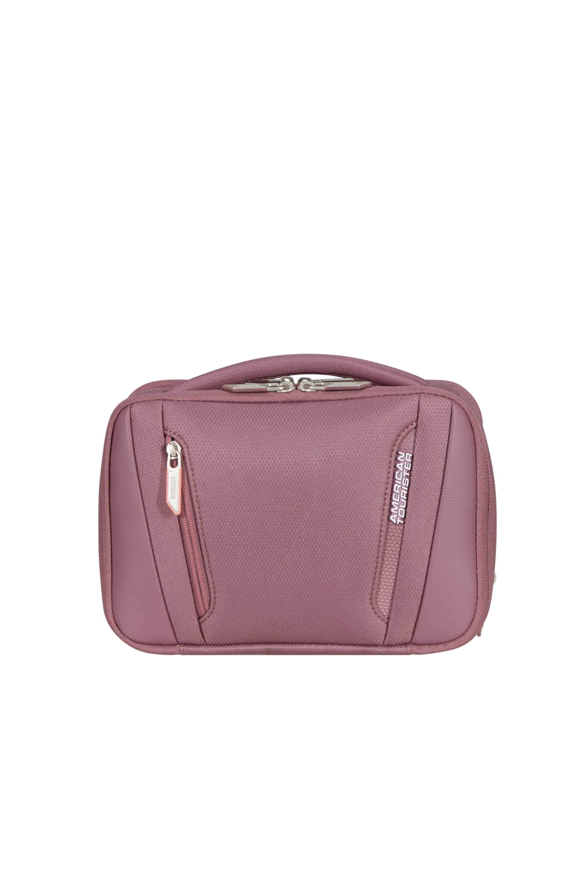 Wanderlite trousse de toilette taille s AMERICAN TOURISTER Violet