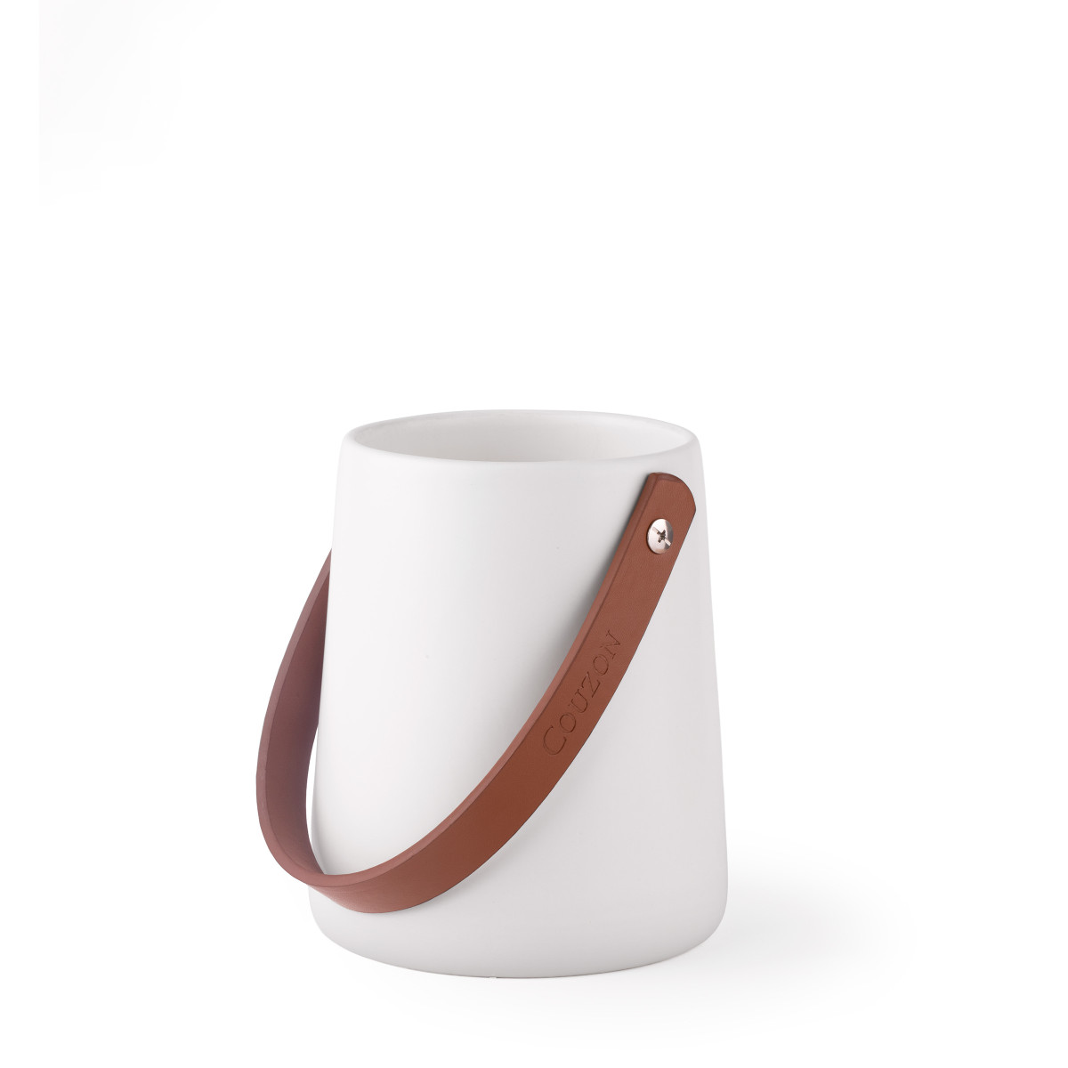 Couzon Couzon Pix'elle 3d - 24 couverts de ta...