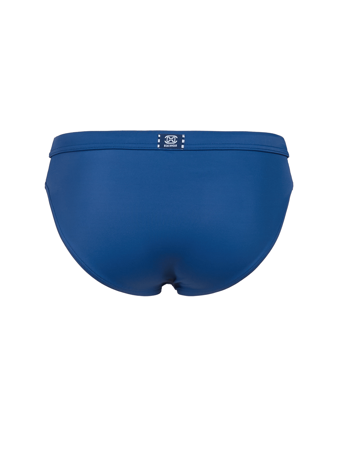 Zwembroek HOM Blauw