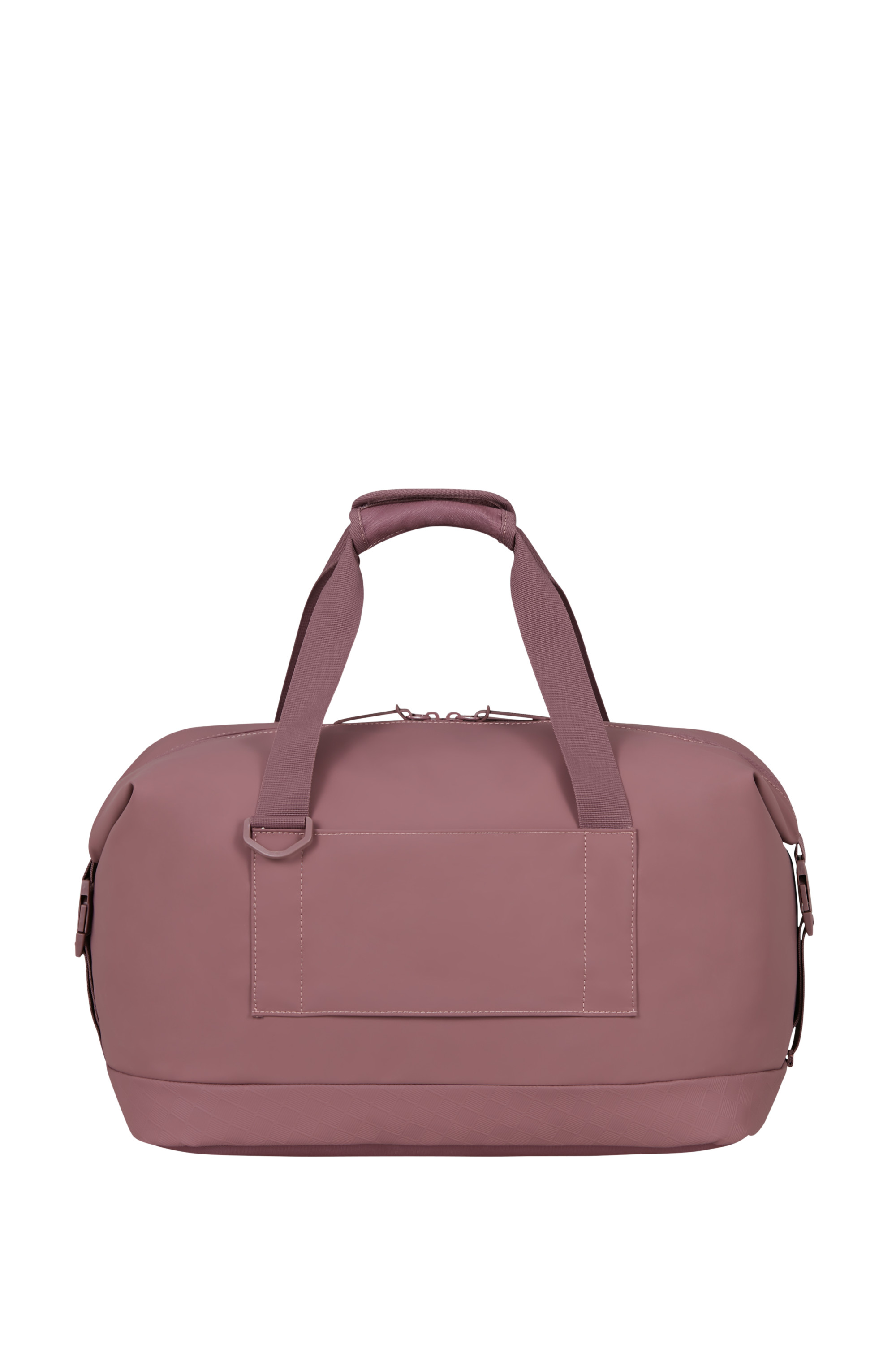 Urban tide sac de voyage taille s AMERICAN TOURISTER Violet