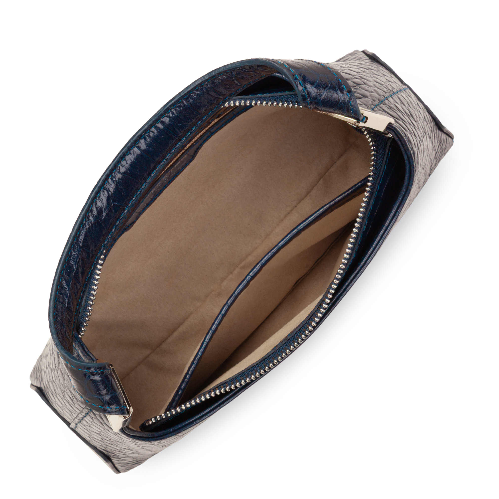 Petit sac à main - exo ace | Bleu LANCASTER Femme