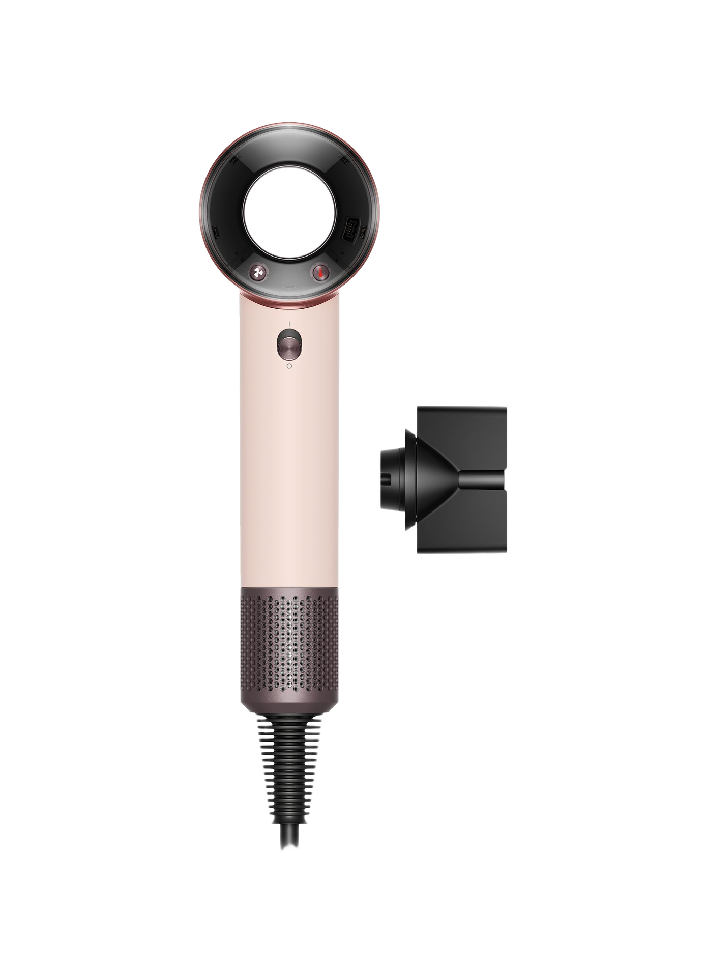 Dyson Supersonic TravelTM Haartrockner DYSON No color