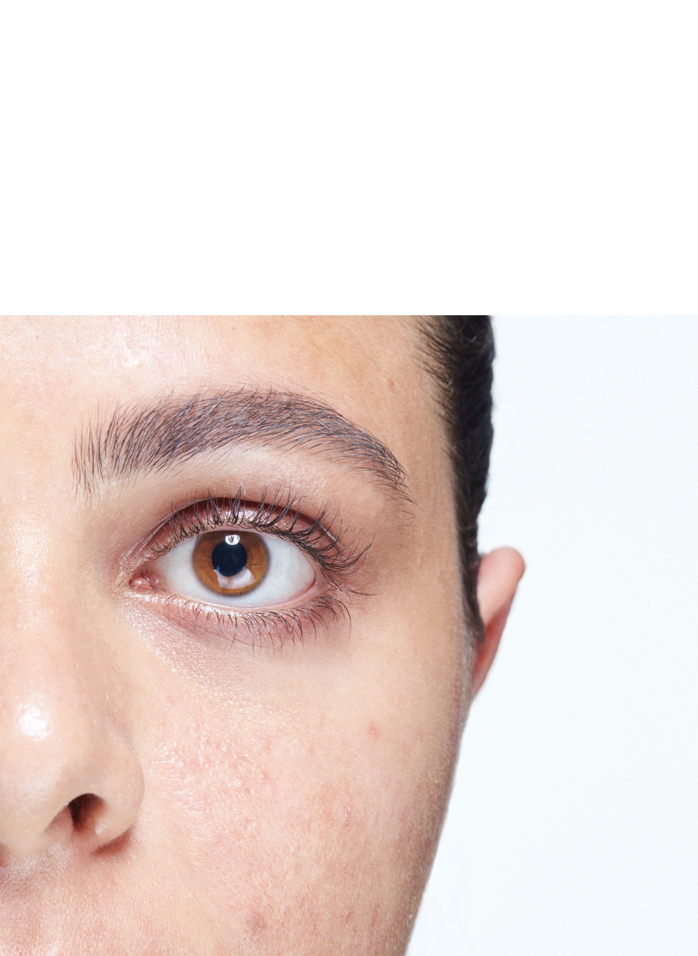 Radiant Creamy Concealer NARS Chestnut