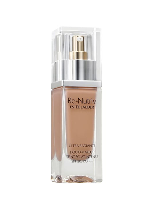 Re-Nutriv Ultra Radiance - Fond de teint liquide SPF 20