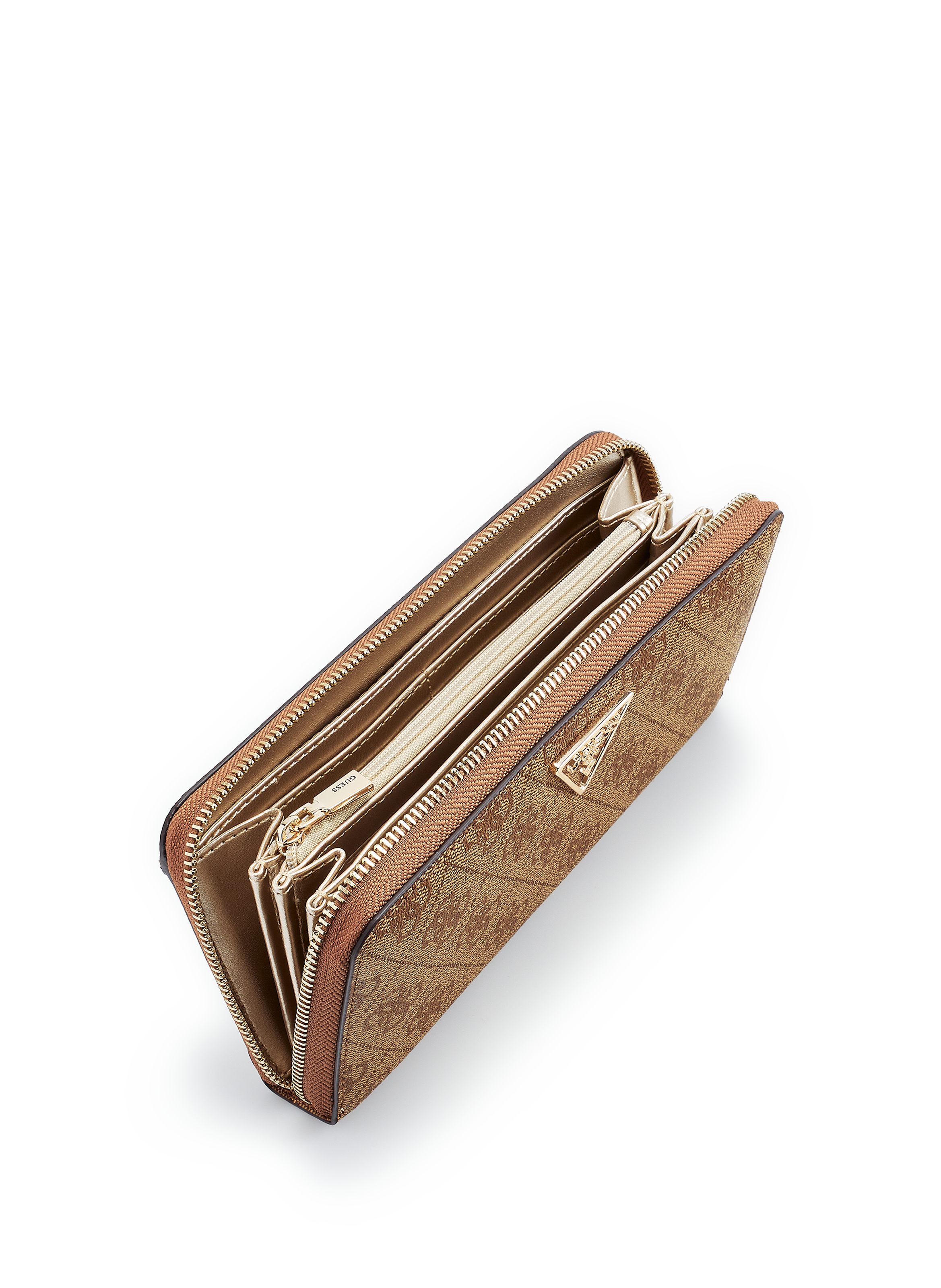 Grand portefeuille Laurel