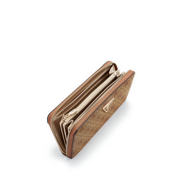 Grand portefeuille Laurel