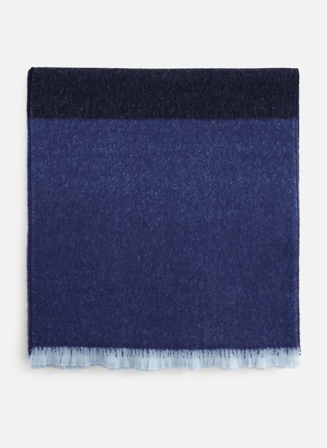 Agnes online b scarf