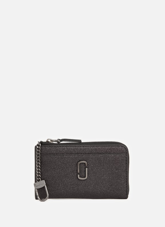 Marc jacob porte clearance monnaie